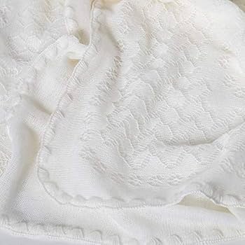 cobachi          ★G.H.HURT&SONショール cobachi ☆G.H.HURT&SONショール 楽天市場】【公式】ベビー