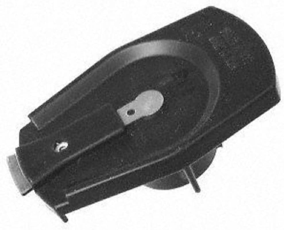 Standard Motor Products JR179 Ignition Rotor