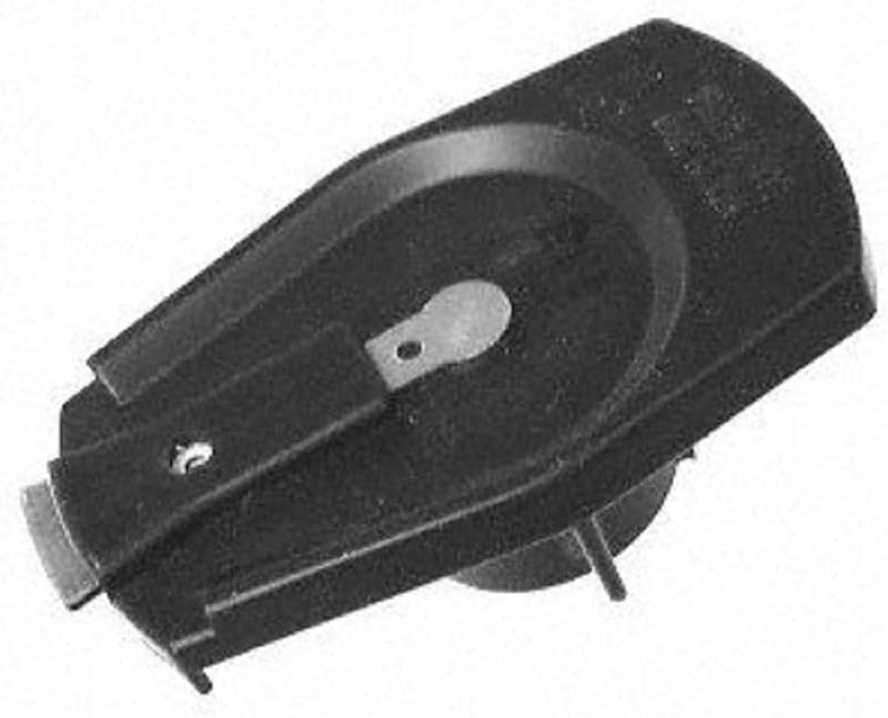 Rotor de ignição Standard Motor Products JR179 para carros – 1 unidade
