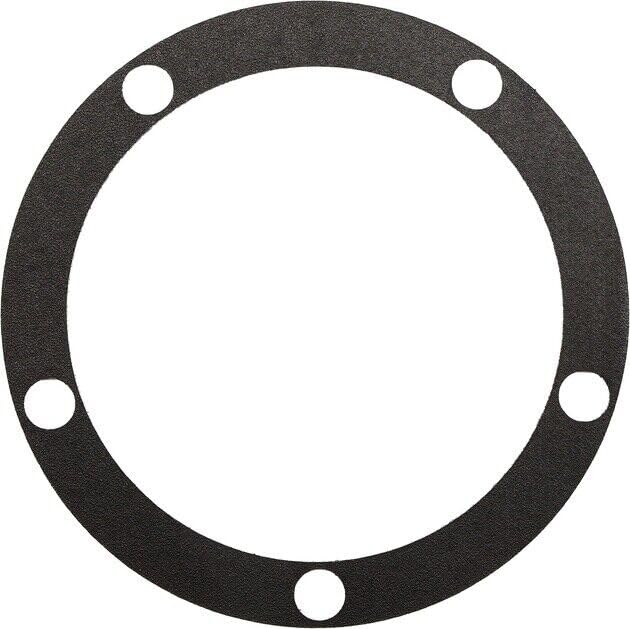 ATV&UTV Replace Parts & Accessories for Cometic Clutch Cover Gasket Individual #C10304F1 for Harley Davidson Mod-BBM45-FV7466