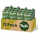 Pacific Natural Foods Ultra Soy Original, 32 oz. (Pack of 12)