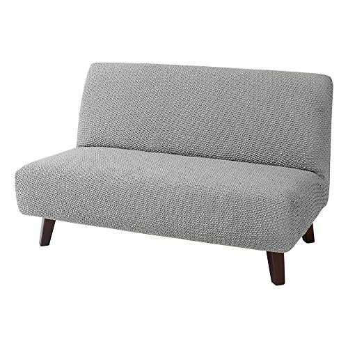 \t@Jo[ 2l| IȂ EF[un \t@[Jo[ l| I|Ȃ tBbg Xgb` Lk ReFit EtBbg (CgO[)