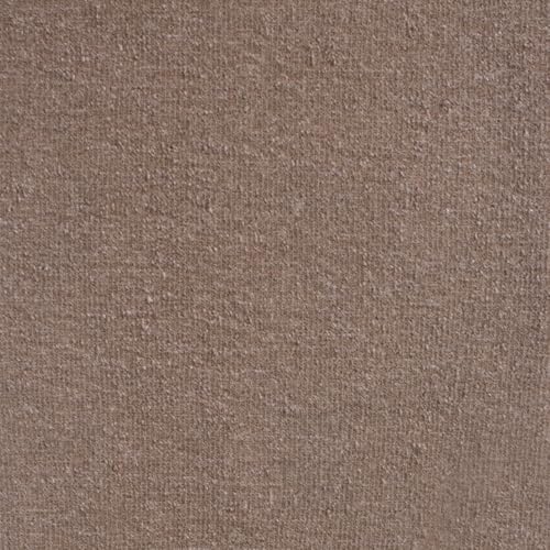 Image of CALZITALY Woman Merino Wool Tights, 100 DEN Warm Tights, Multicolor Winter Pantyhose, S - XL - Made in Italy
