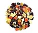 Anna and Sarah Mini Fruit Trail Mix in Resealable Bag, 3 Lbs