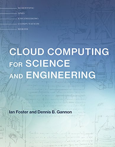 100 Best Cloud Computing Books Of All Time Bookauthority