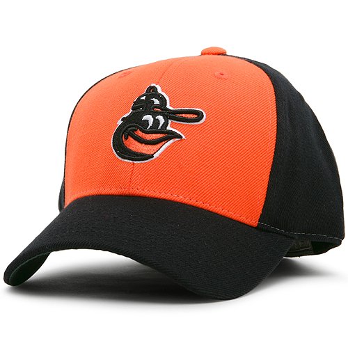 Buy American Needle Baltimore Orioles 