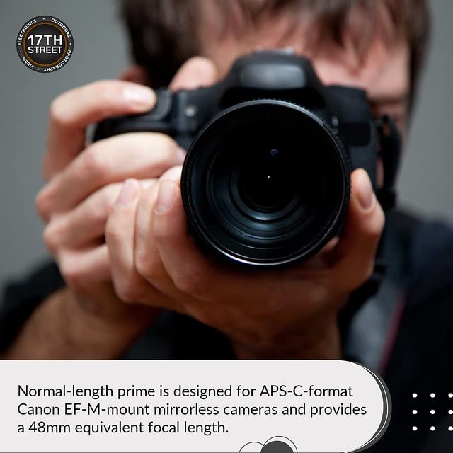 https://m.media-amazon.com/images/I/51gh4cCM1yL.jpg
