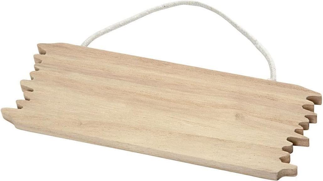 CASSA IN LEGNO CON CAVALLETTO LATERALE - Lesti Pallets