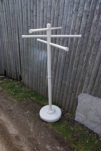 Consejos y reviews para comprar Articulos para albercas Top diez. 3 Imagen adicional