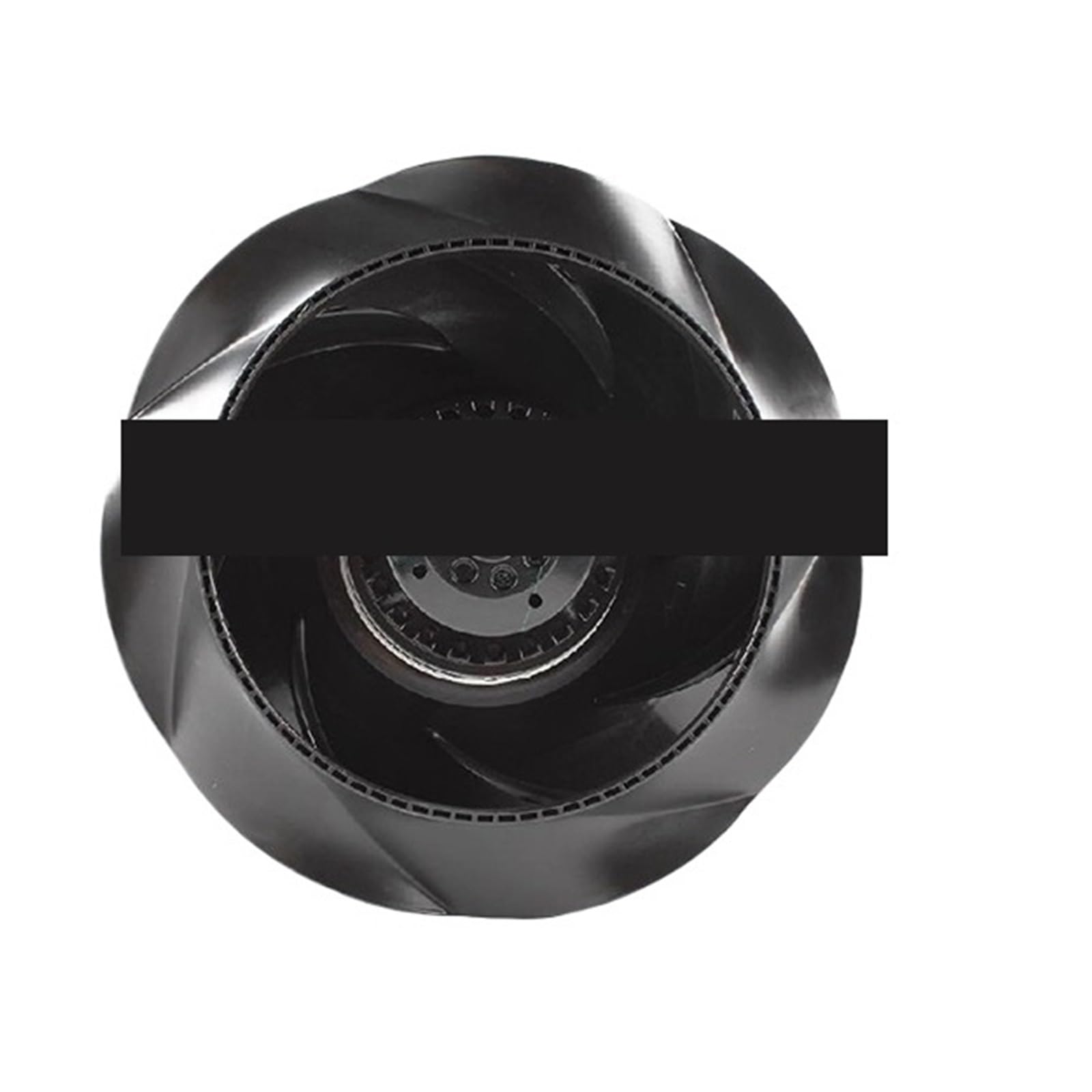 JJKKOZVQF R2E250-RB06-11 cooling fan