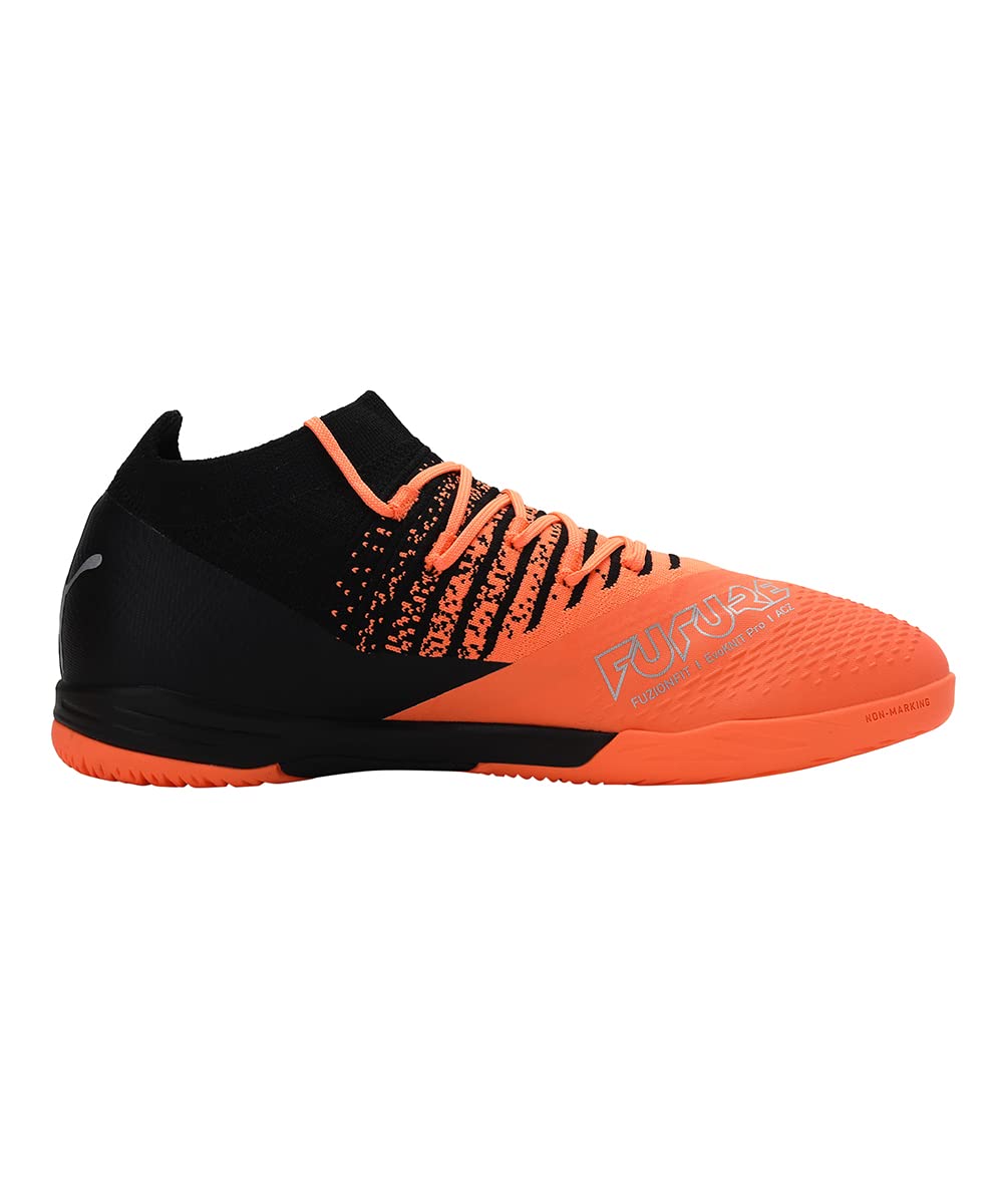 PUMA Mężczyźni Future Z 3.3 ItButy do piłki nożnej