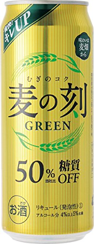 ̍ O[ 500ml×24{