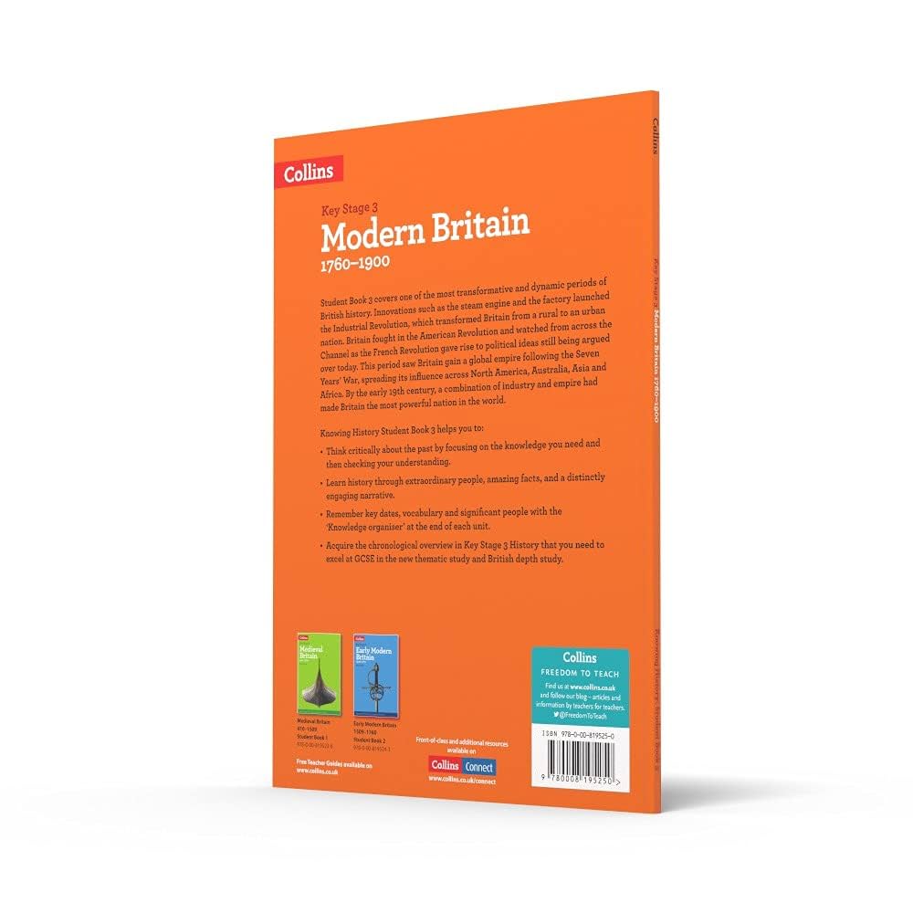Modern The Modern Movement In Britain 洋書 Modern: The Modern Movement in Britain: Amazon.co.uk: Powers