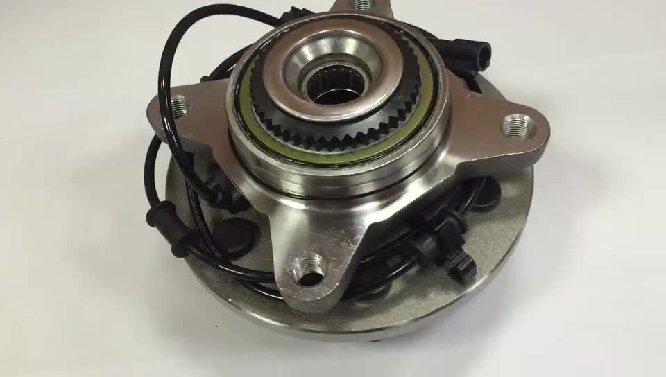 服部和三郎、薔薇とアネモネ 水仙 チューリップ、F10号、真作油絵