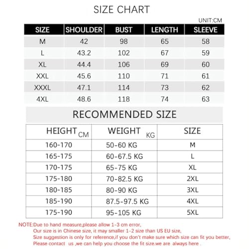 Mens V Neck Pullovers Ribbed Cuff Long Sleeved Sweaters Stretch Knit Top4