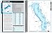 Southern Wisconsin Fishing Map Guide