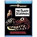 The Black Scorpion (1957) [Blu-ray]