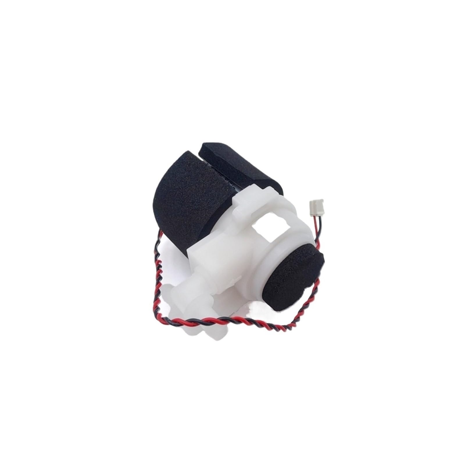 JWEINENL Vacuum Cleaner Accessory Motor，compatible For JONR，Clean Water Spare Part For P20 Pro Robot，Vacuum Cleaner Motor