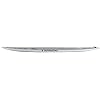 Product Photo 9