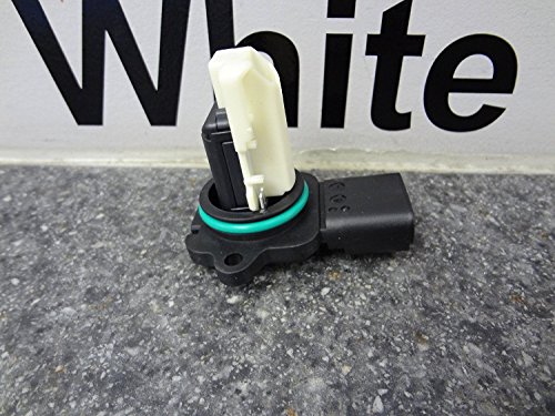 Plus de perte de puissance avec le Mass Air Flow Sensor Mopar 6800 2441AC fiable