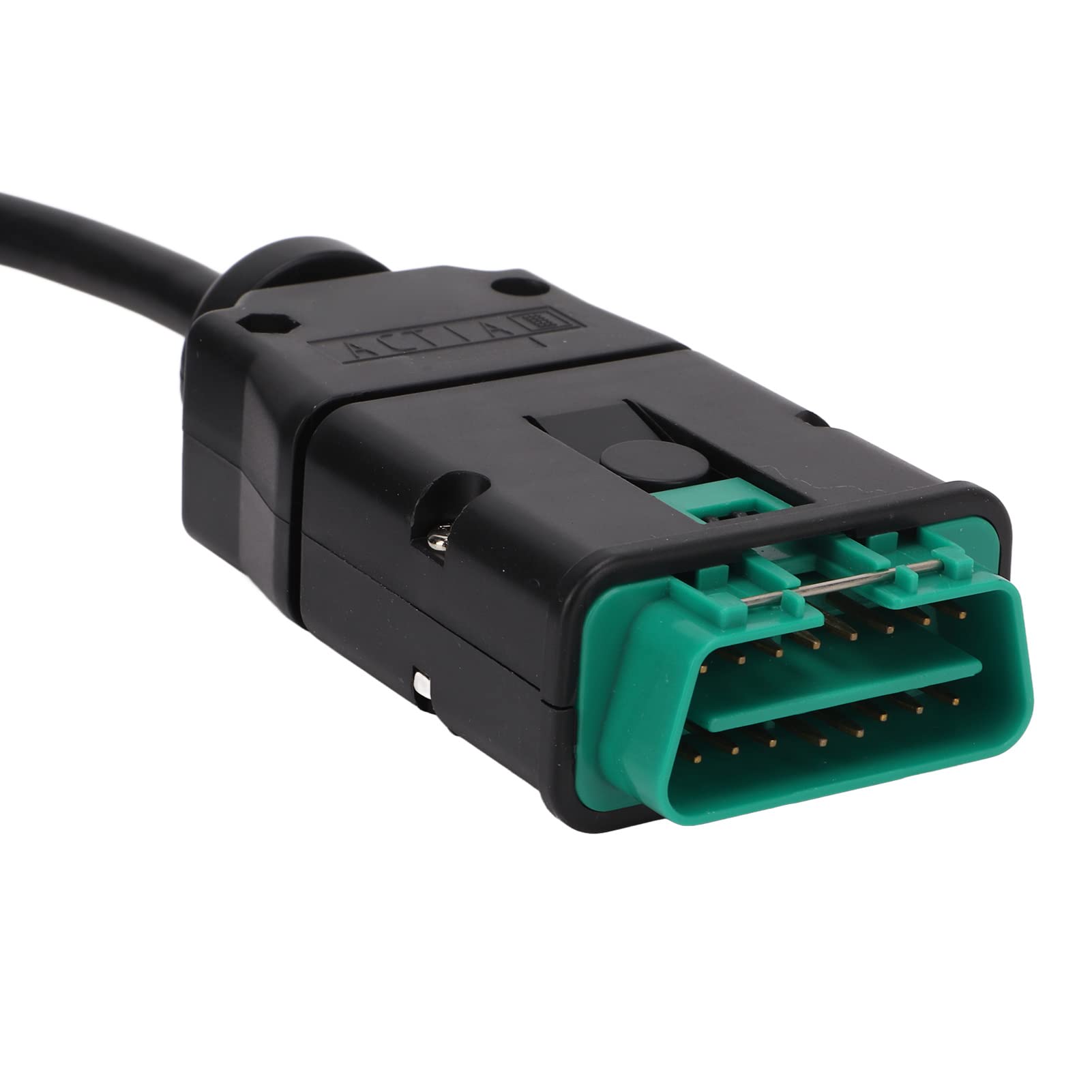narzędzie diagnostyczne obd2 samochodu kabel diagnostyczny dla Lexia3 V48 PP2000 V25 narzędzie diagnostyczne obdii wiele funkcji wymiana języków dla Bipper Boxer III