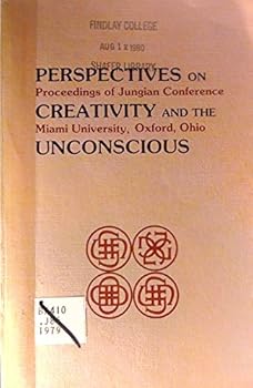 Unknown Binding Perspectives on creativity and the unconscious Book