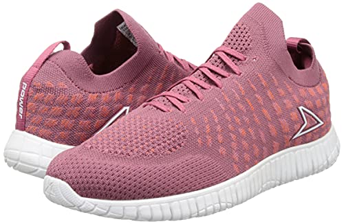 Image of Power Womens Engage Zero Iii Running Shoe