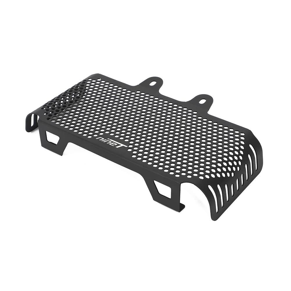 ESPEEDMTC per BMW R nineT/Scrambler/Racer/Pure/Urban G/Urban S 2013-2020 Accessori della Copertura di Protezione del parafango della griglia del radiatore