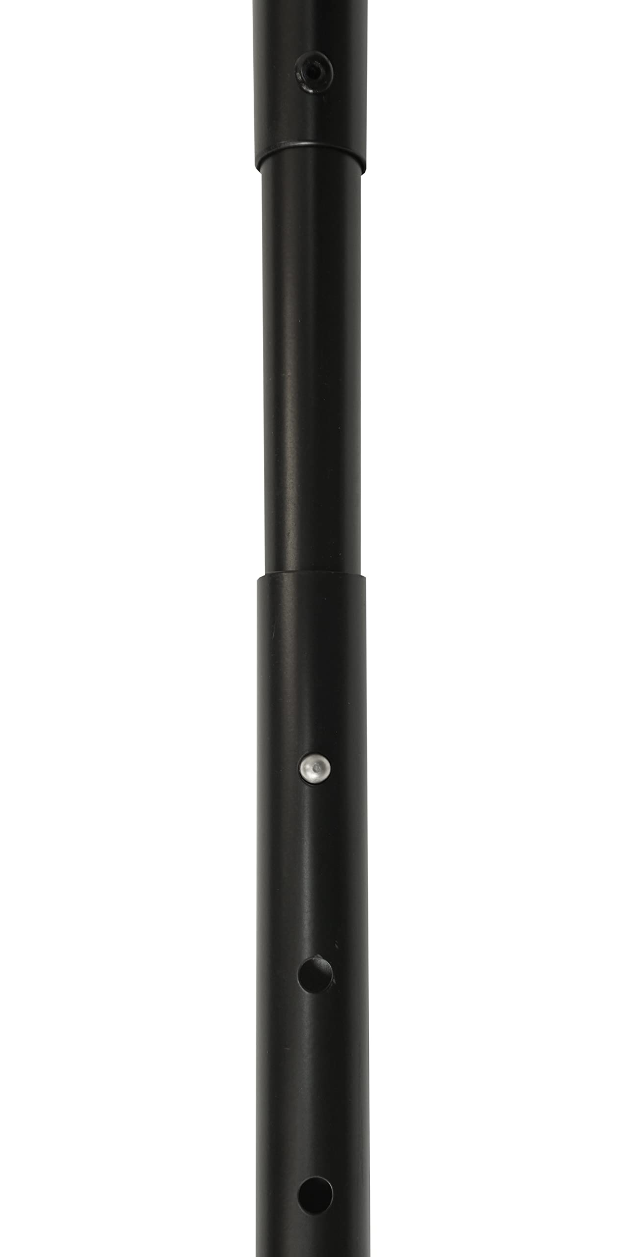 https://m.media-amazon.com/images/I/51gh7DoAcyL.jpg