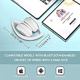 Sendowtek B08JY4DCJJ lato 4