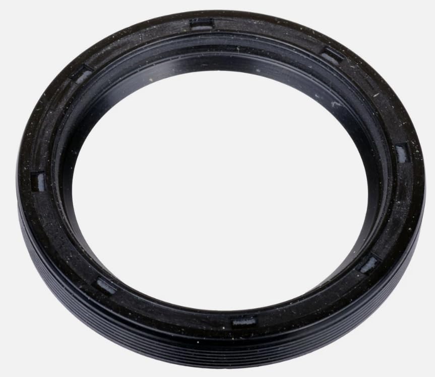 90311-38015 9031138015 Oil Seal Fits for Toyota Volvo 1980-1993