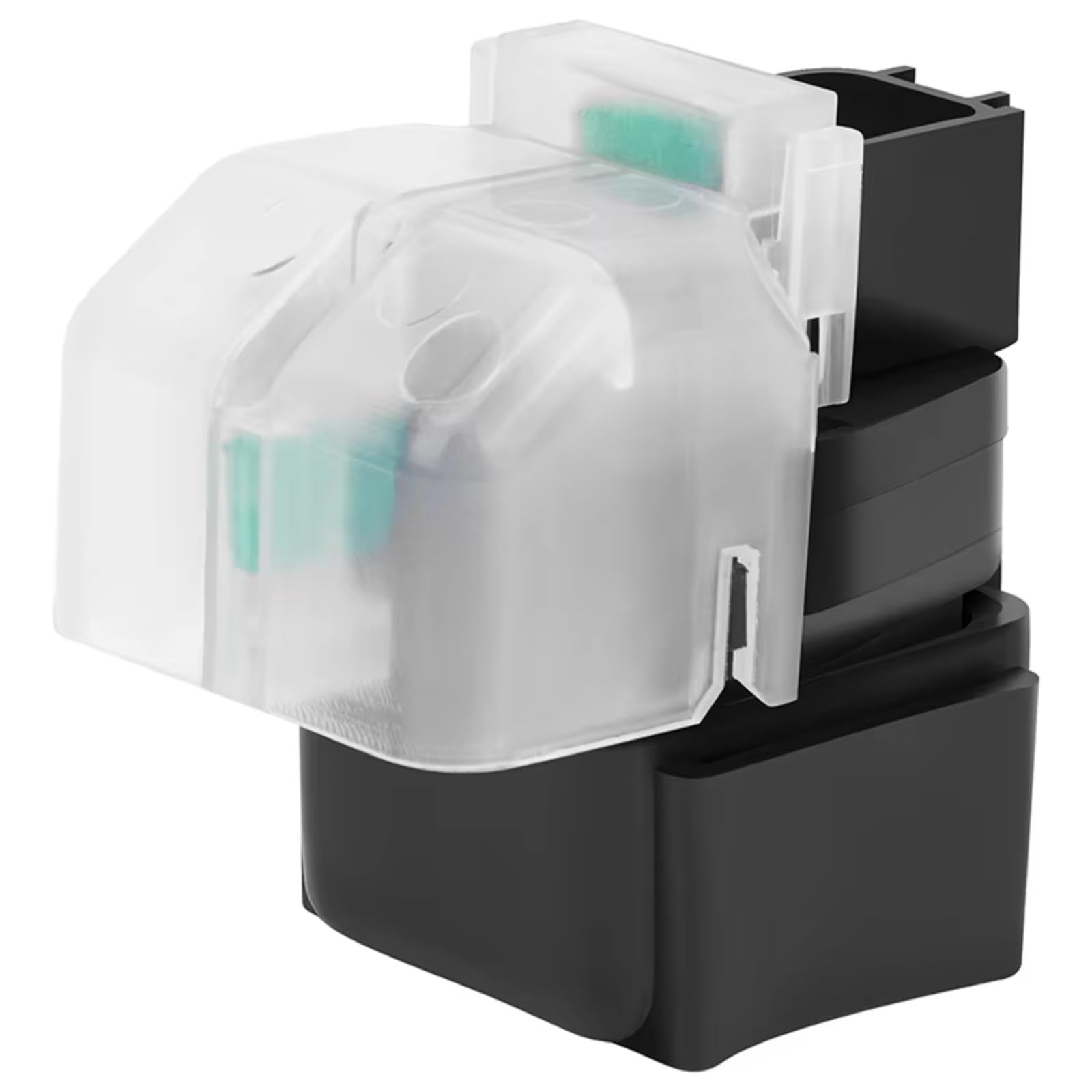 Solenoide Arranque Moto Compatible Con Suzuki Para LT-F400FU KINGQUAD 400 FS 4x4 LTD 2010 Relé Solenoide De Arranque De Interruptor De Motocicleta 31800-38G10