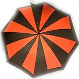 Alle unsere Produkte sind auf Lager in Frankreich (GRENOBLE Region) und schickte den gleichen Tag für jeden Auftrag, der vor 15h platziert wurde. Das Paket kommt in Ihrem Haus im Allgemeinen in 2 bis 5 Tage an.