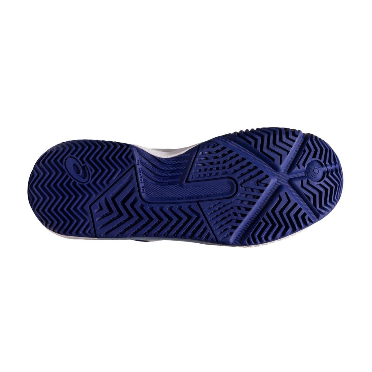 ASICS Challenger 13 Padel Scarpa da Padel per Donna