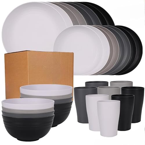 FADZECO 8lp/2lpJg[Zbg 32 KpdqW/H􂢋@Ή ėp\ ϋv y X^CbV fBi[v[g X[v{E Jbv ƒpH (D) [sAi]