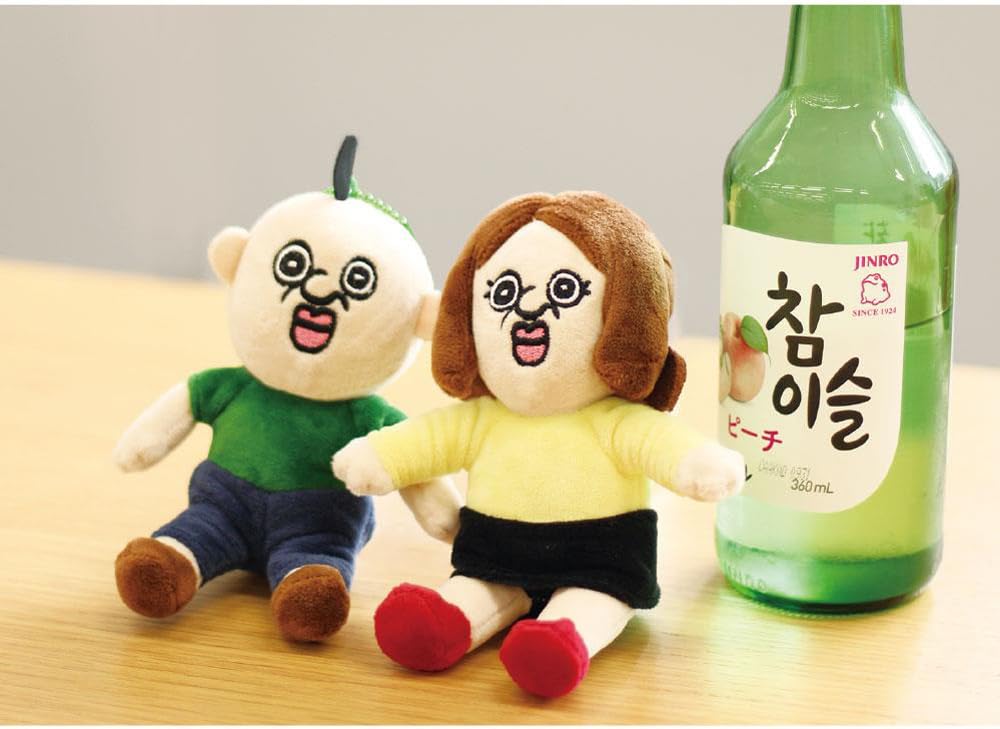Amazon.co.jp: ティーズファクトリー パンパンくんの日常 パンパンくん
