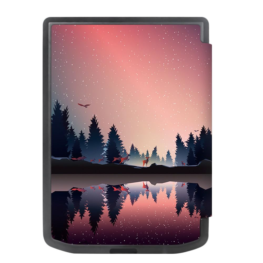 Hoesje