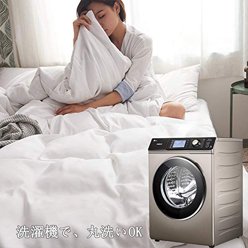 バルサンは布団に焚いても大丈夫 気を付けることやダニにも効果があるかを解説 暮らし の