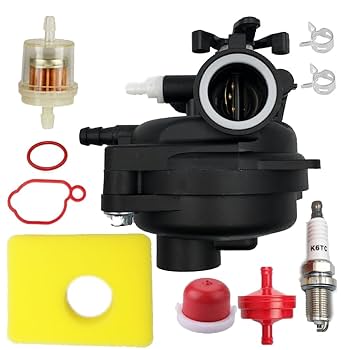 バルトリーニ　mtdのPU 6弦用 やっと使えるようになったMTDベース | 不人気クリエイター