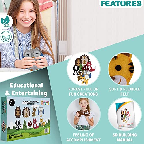Sewing-Kit-for-Kids-Ages-8-12-Boost-Confidence-Improve-Dexterity–Beginners-Sewing-Kit-for-Hours-of-Fun–Make-Your-Own-Stuffed-Animal-Kids-Sewing-Kit-for-Beginners-Beginner-Sewing-Kit-Kids Sewing-Kit-for-Kids-Ages-8-12-Boost-Confidence-Improve-Dexterity–Beginners-Sewing-Kit-for-Hours-of-Fun–Make-Your-Own-Stuffed-Animal-Kids-Sewing-Kit-for-Beginners-Beginner-Sewing-Kit-Kids