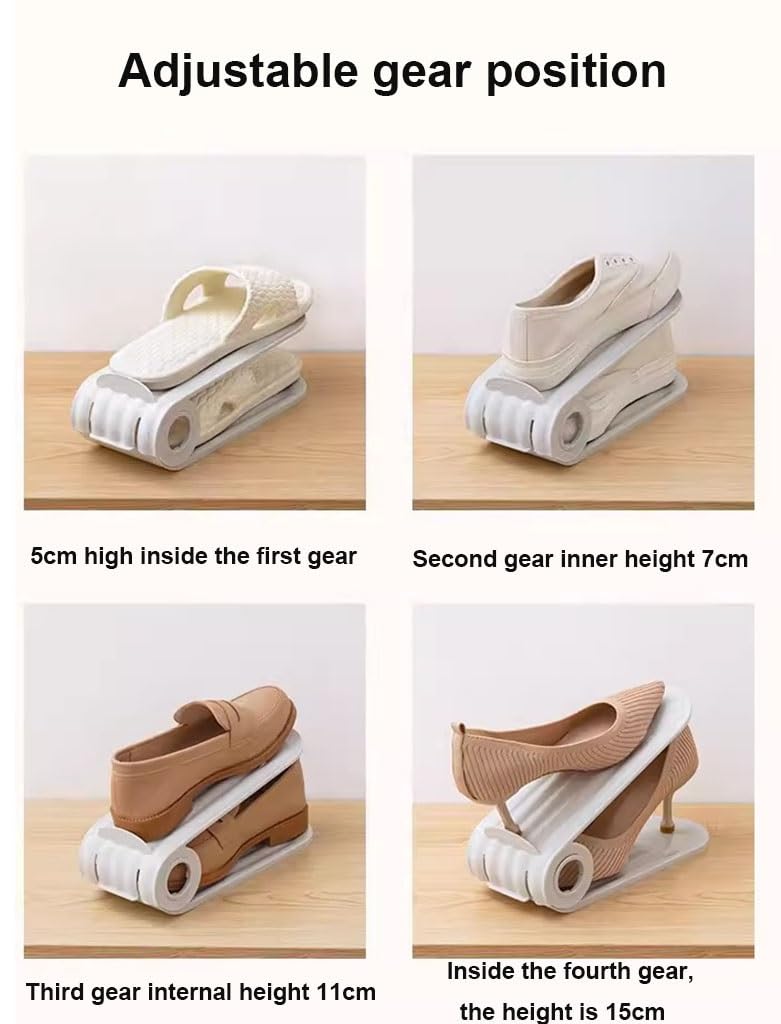 Costway Set Tavolo Costruzioni 6 In 1 Per Bambini Con 3 Altezze Regolabili, Set Tavolo E Sedia