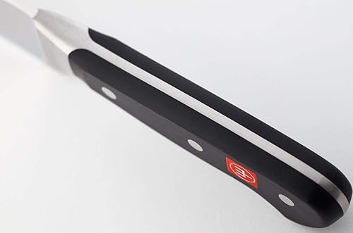 Miniatura 2 de Wüsthof ClassicCuchillo de trinchar