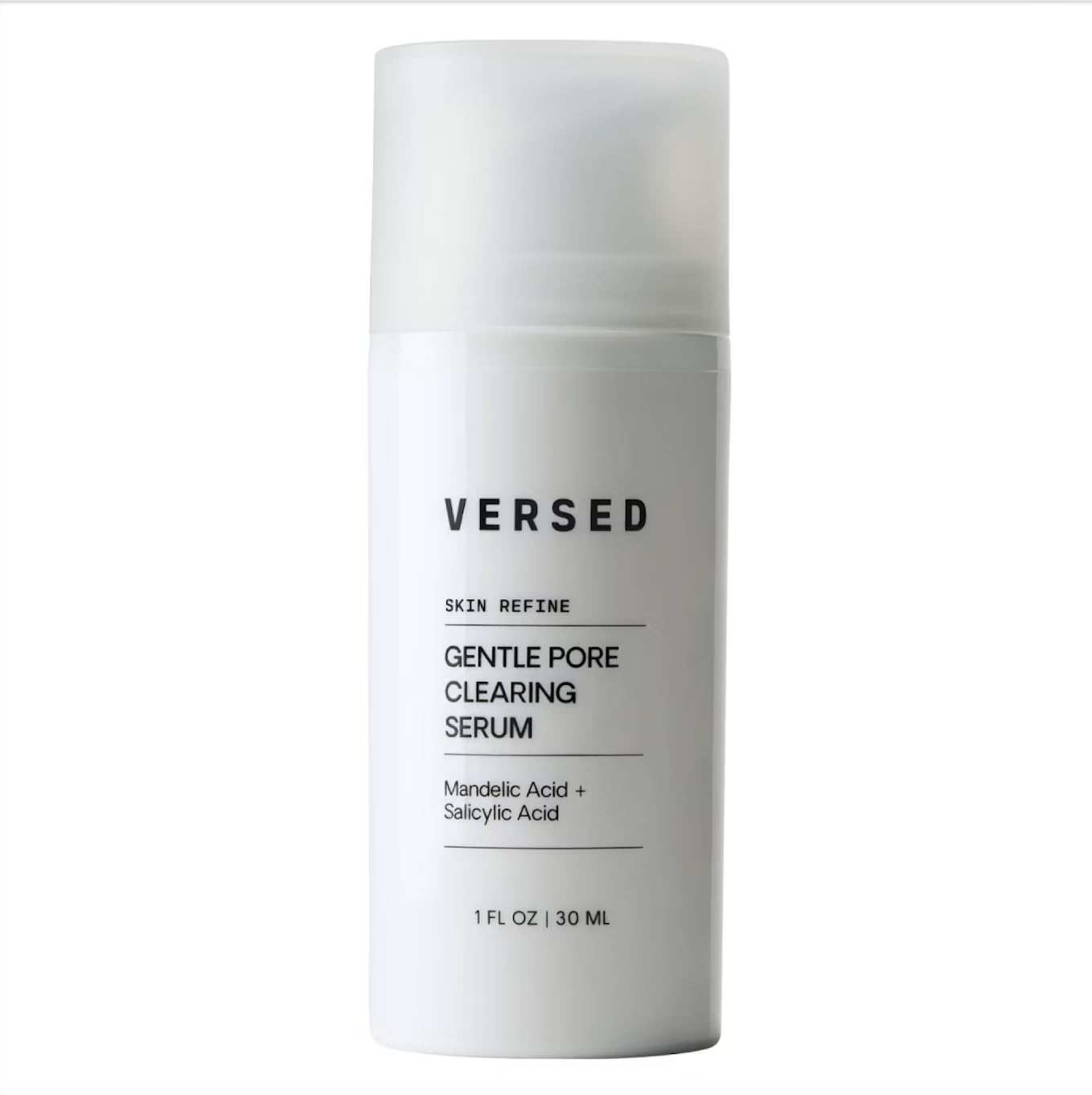 product_img5