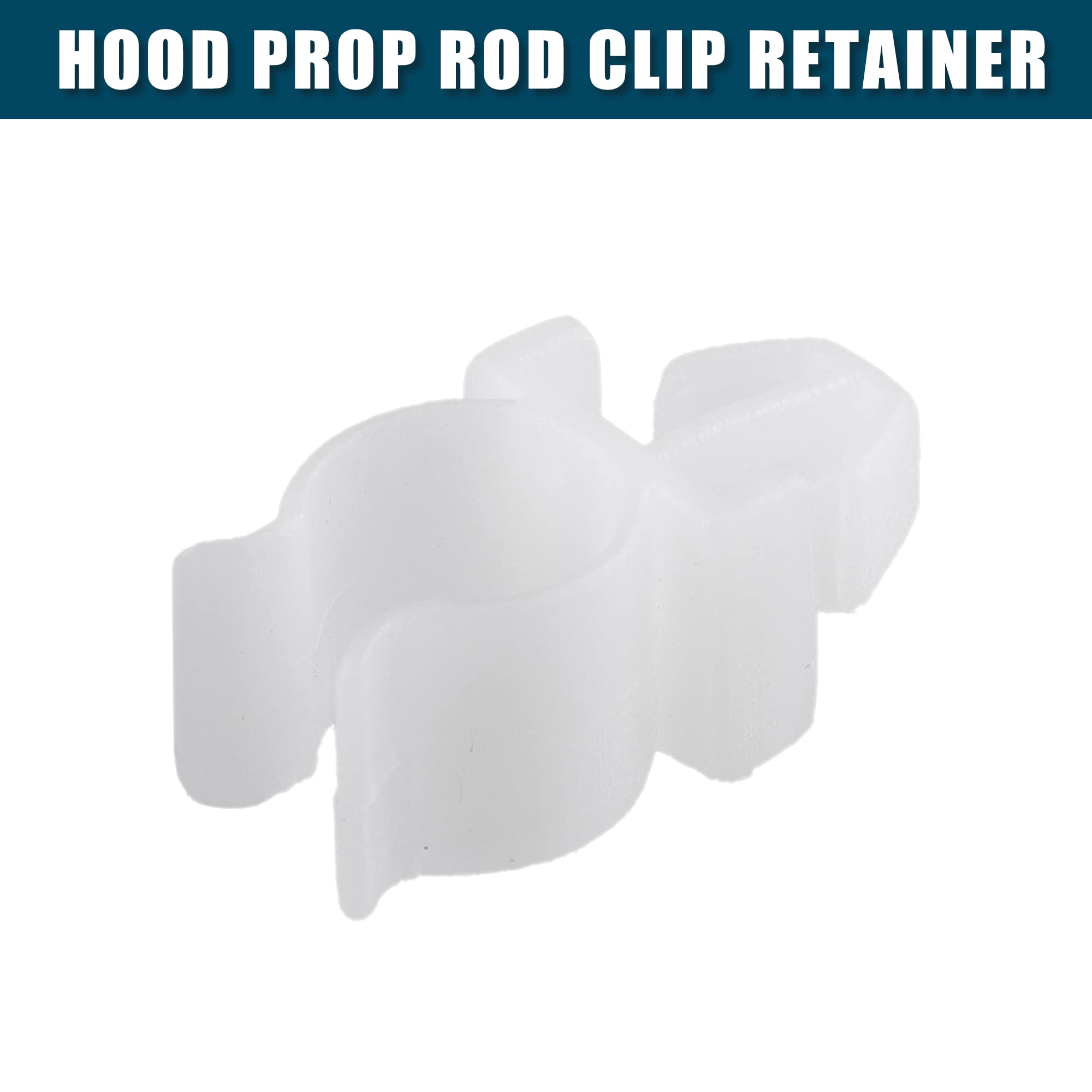Linhof テヒニカ用 ピストルグリップ 純正 ハンドグリップ 4x5 Amazon.com: ACROPIX Hood Prop Rod Clip Retainer Fit for Infiniti