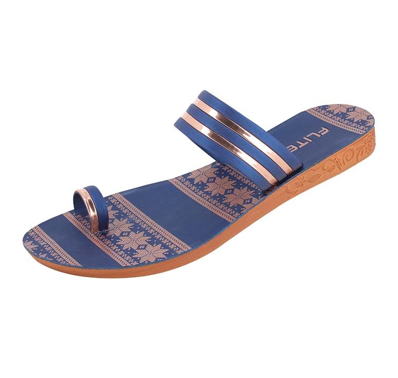 FLITE Womens Slipper PUL 117 (B09VPRBM74) Amazon Price History, Amazon Price Tracker