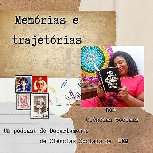 Salete Gil de Azevedo Alves