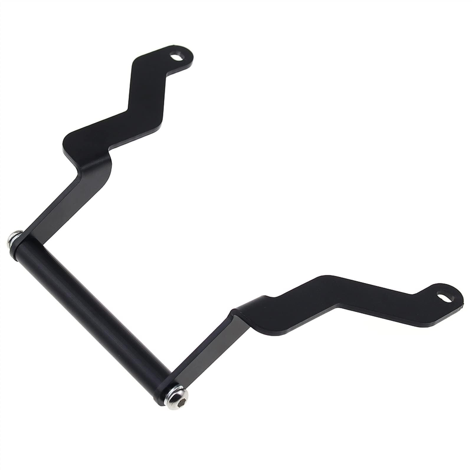 Fijación Smartphone Scooter Soporte de navegación para Motocicleta para para C400X 2019