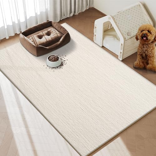 h}bg 􂦂 ėp\   h}bg  Lp ybgJ[ybg Ȃ 1 2 3  ~ ɕی Ղɑς u ƖpA  h 90x140cm Rh~ g[Ή L  Ki ybggCp