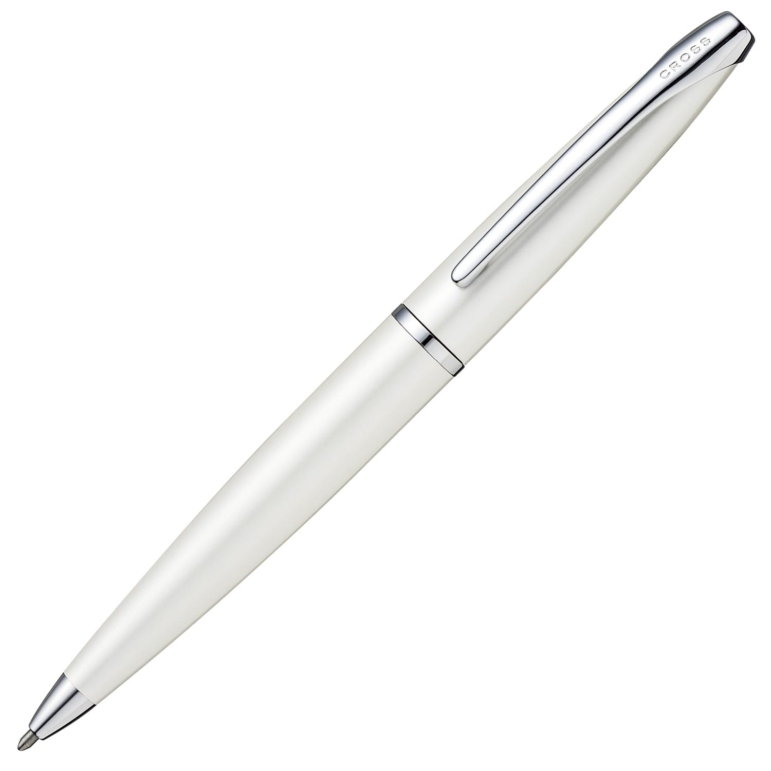 Amazon.co.jp: Cross Ballpoint Pen ATX : Office Products