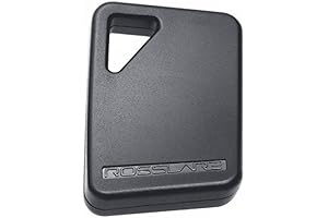 Rosslare Key Fob AT-ERK-26A7TB0 (Pack of 25)